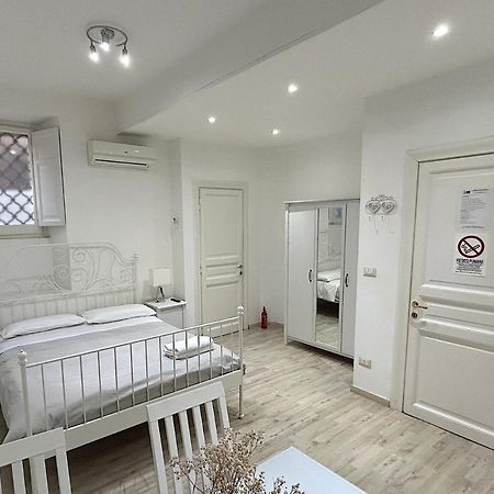 Urbe - Delizioso Appartamento Quartiere Coppede Roma Dış mekan fotoğraf