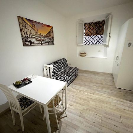 Urbe - Delizioso Appartamento Quartiere Coppede Roma Dış mekan fotoğraf