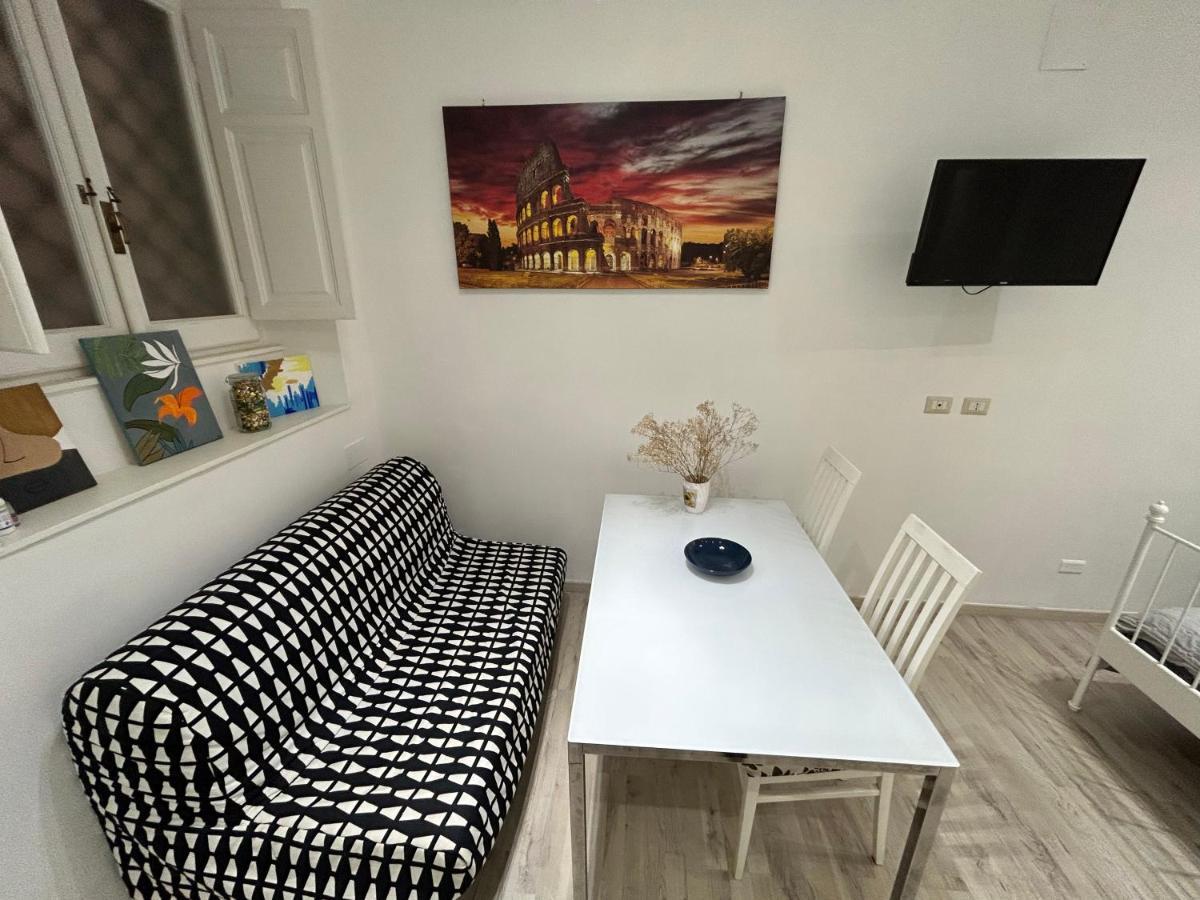 Urbe - Delizioso Appartamento Quartiere Coppede Roma Dış mekan fotoğraf