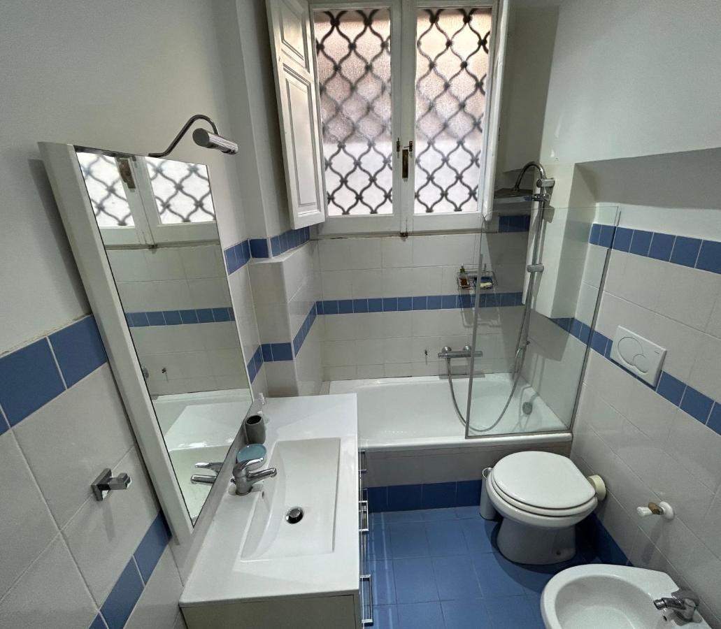 Urbe - Delizioso Appartamento Quartiere Coppede Roma Dış mekan fotoğraf