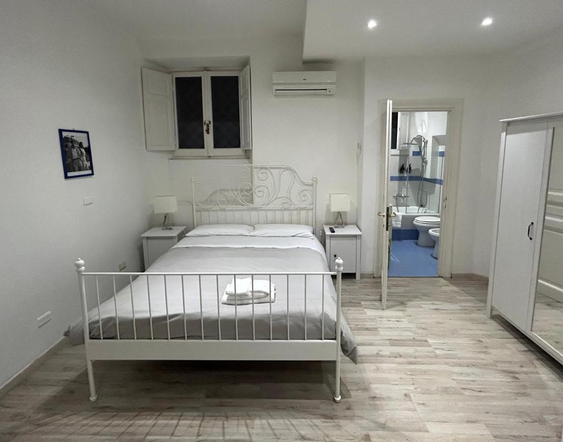Urbe - Delizioso Appartamento Quartiere Coppede Roma Dış mekan fotoğraf