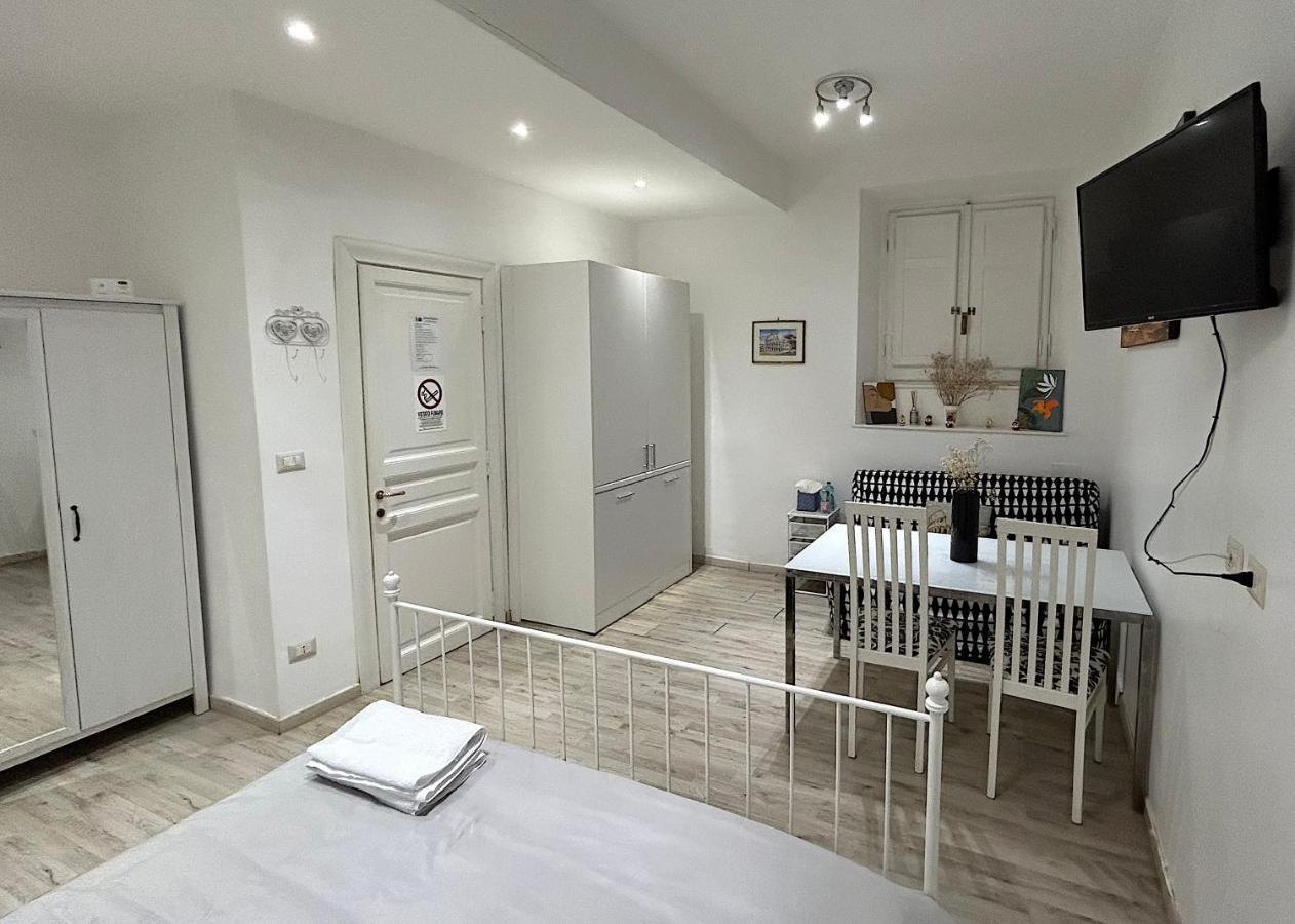 Urbe - Delizioso Appartamento Quartiere Coppede Roma Dış mekan fotoğraf