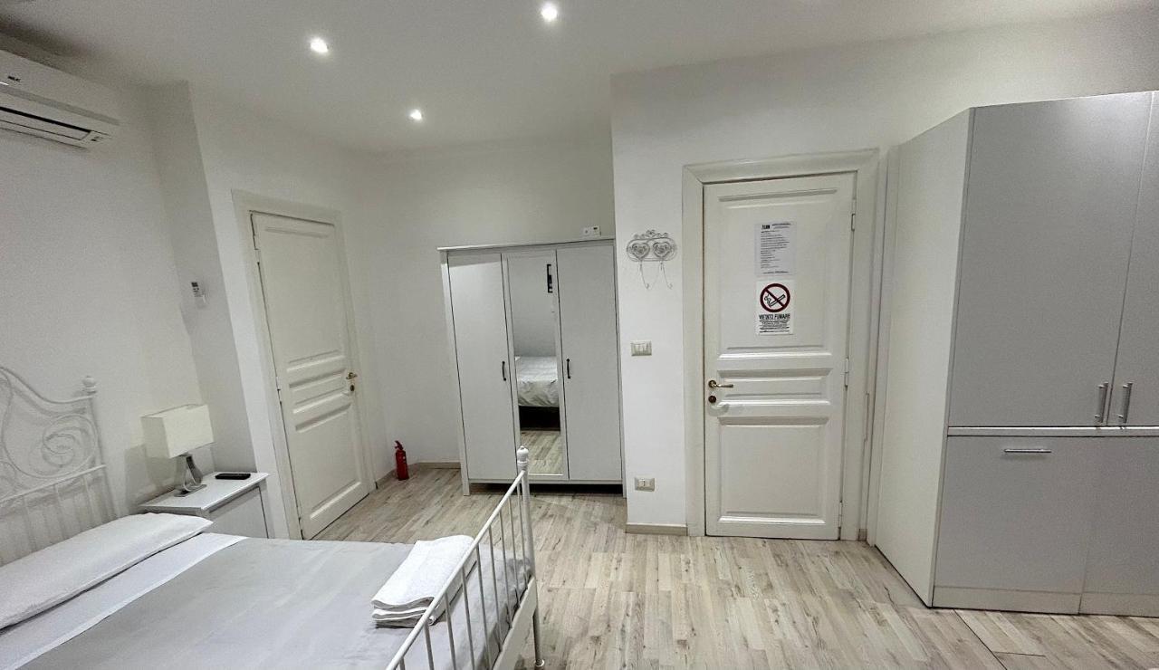 Urbe - Delizioso Appartamento Quartiere Coppede Roma Dış mekan fotoğraf