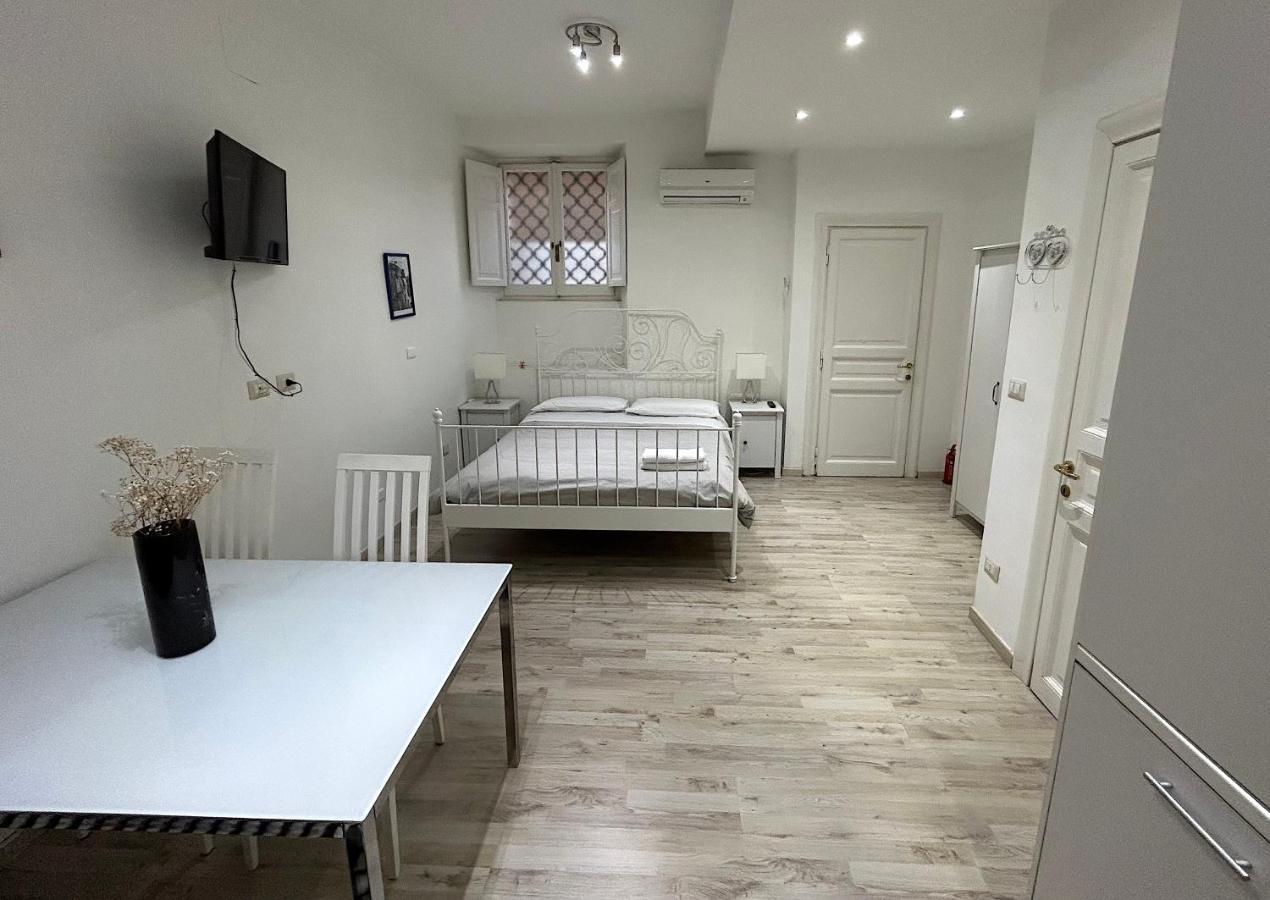 Urbe - Delizioso Appartamento Quartiere Coppede Roma Dış mekan fotoğraf
