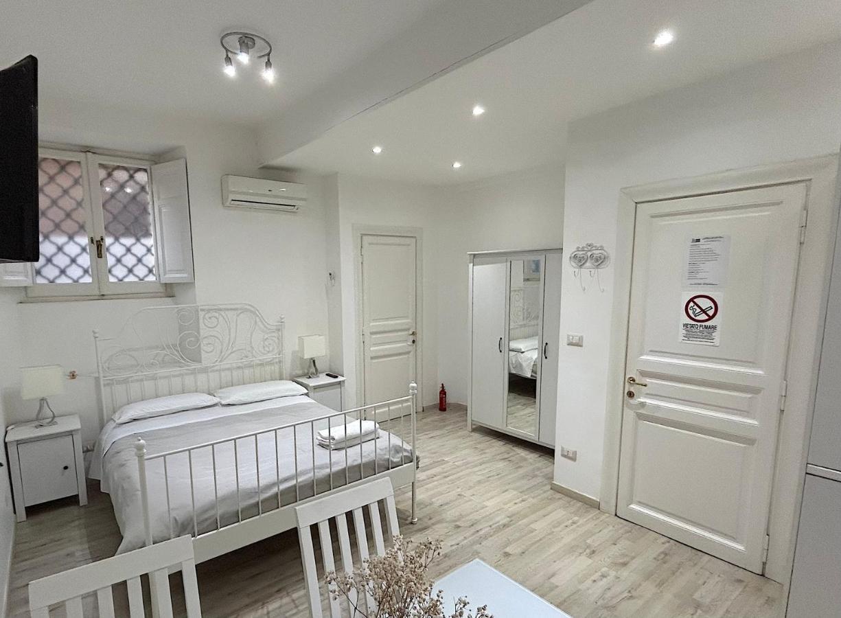 Urbe - Delizioso Appartamento Quartiere Coppede Roma Dış mekan fotoğraf