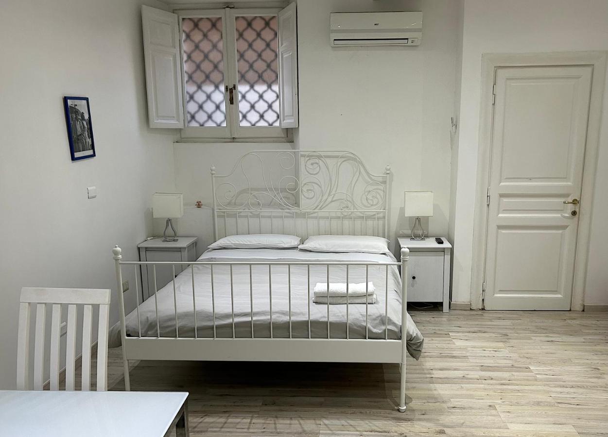 Urbe - Delizioso Appartamento Quartiere Coppede Roma Dış mekan fotoğraf