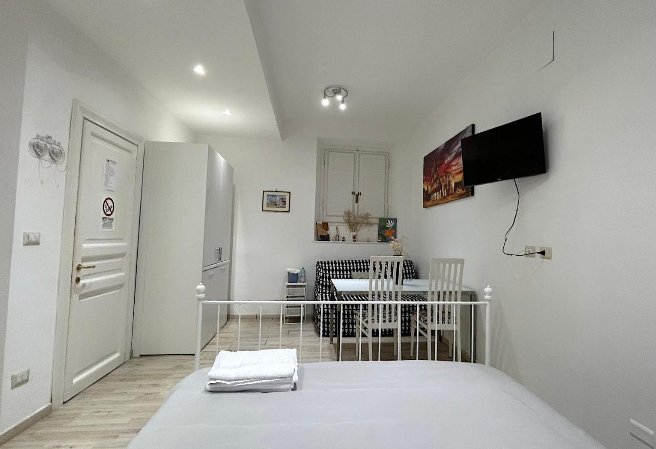 Urbe - Delizioso Appartamento Quartiere Coppede Roma Dış mekan fotoğraf