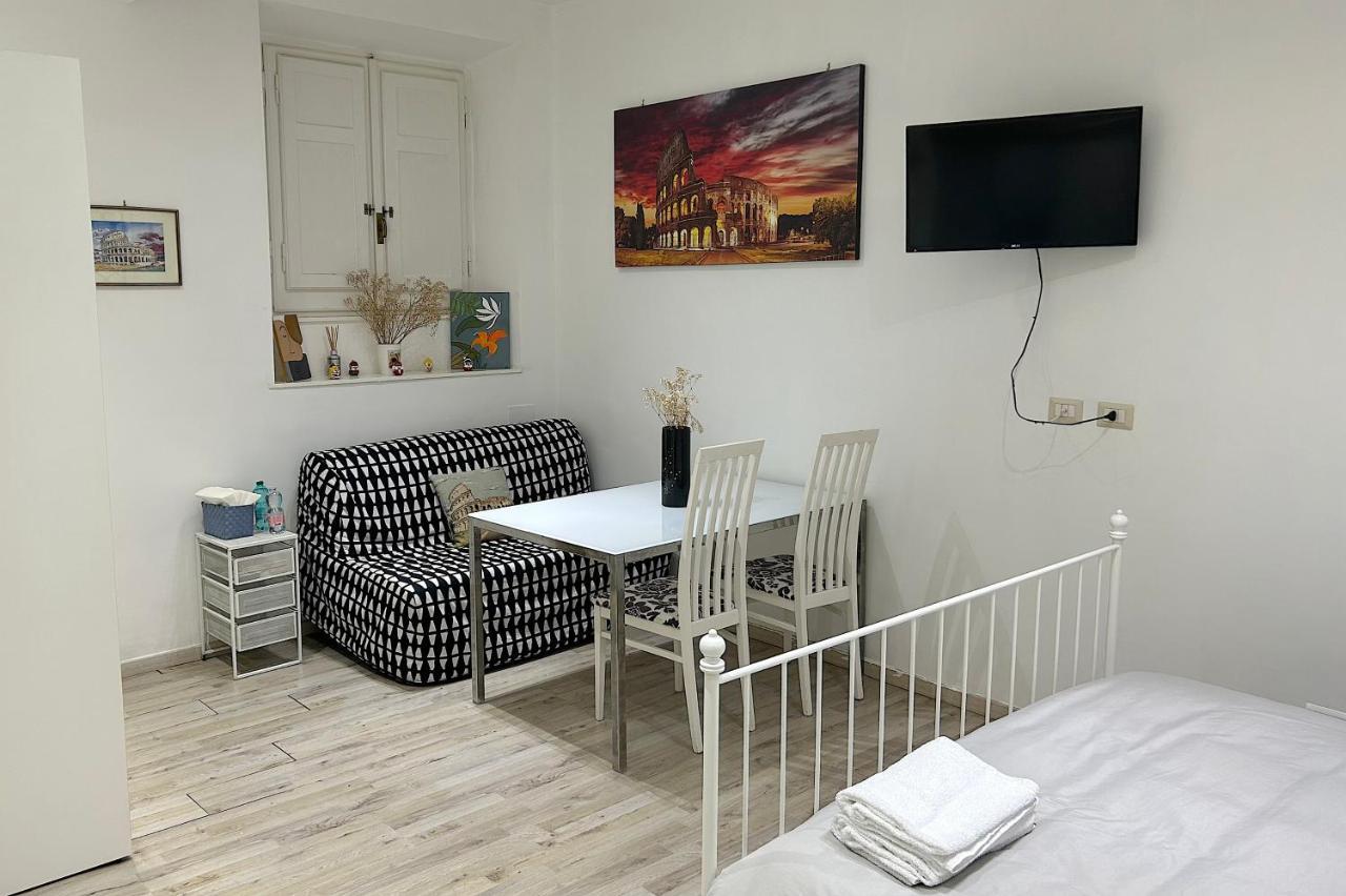 Urbe - Delizioso Appartamento Quartiere Coppede Roma Dış mekan fotoğraf