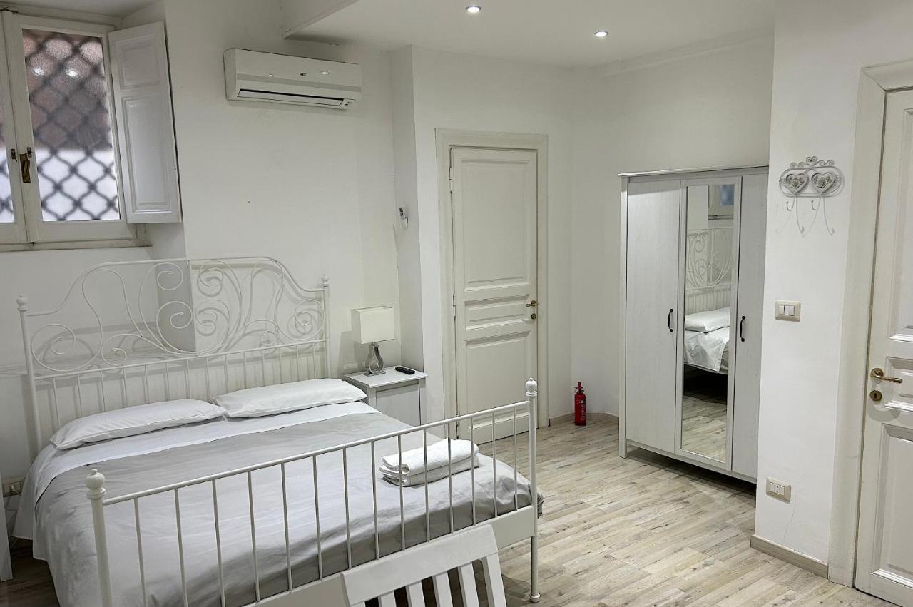 Urbe - Delizioso Appartamento Quartiere Coppede Roma Dış mekan fotoğraf