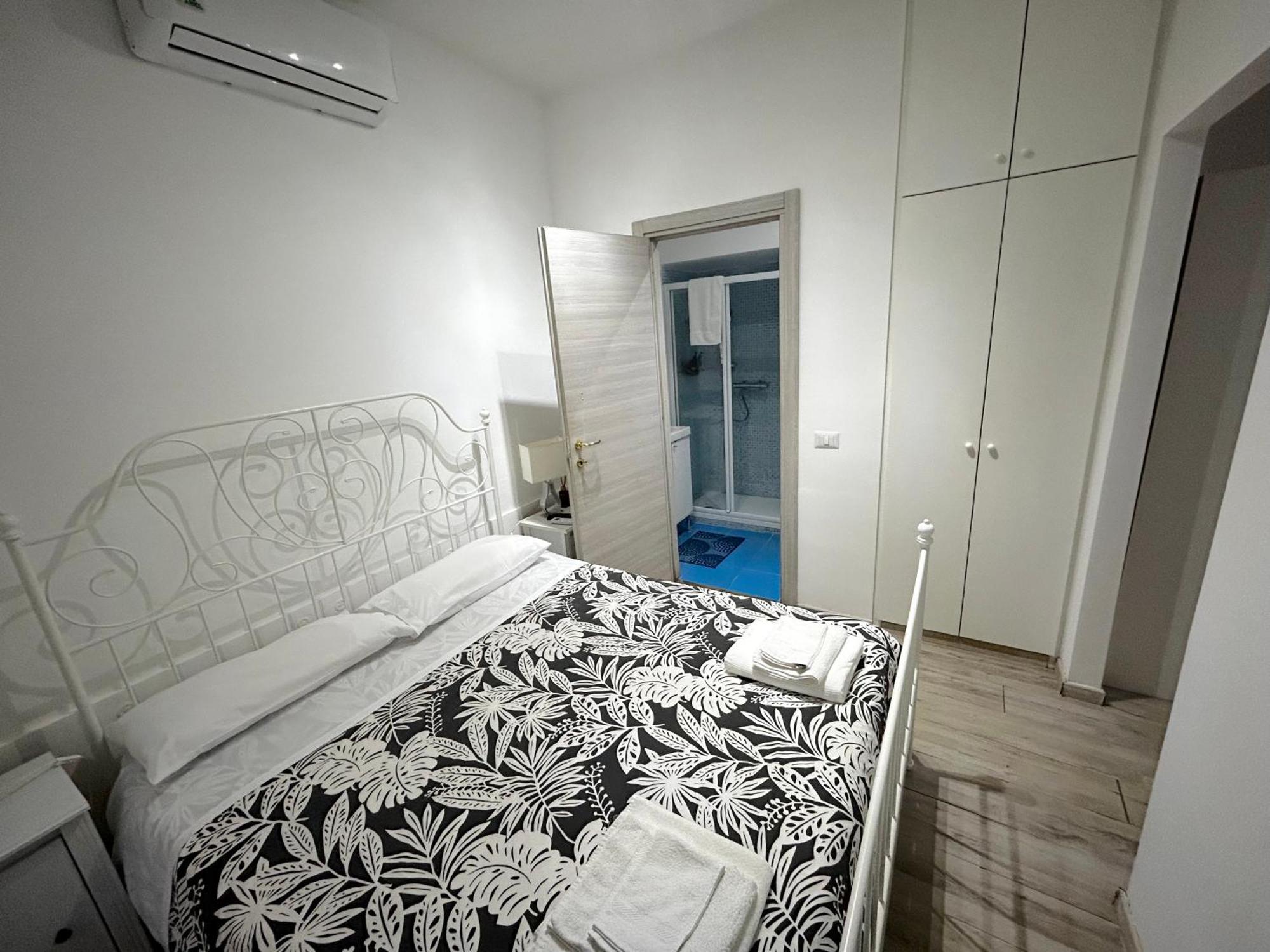 Urbe - Delizioso Appartamento Quartiere Coppede Roma Dış mekan fotoğraf