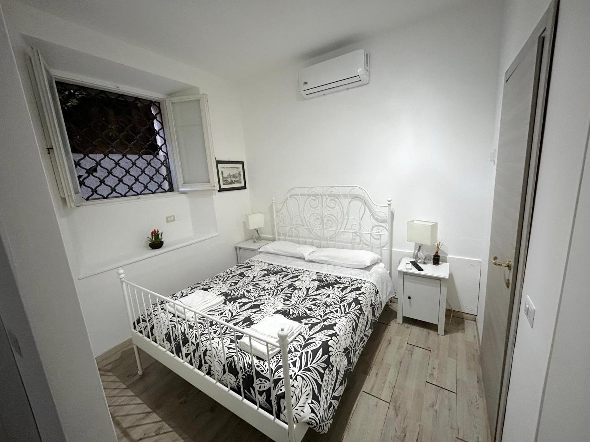 Urbe - Delizioso Appartamento Quartiere Coppede Roma Dış mekan fotoğraf