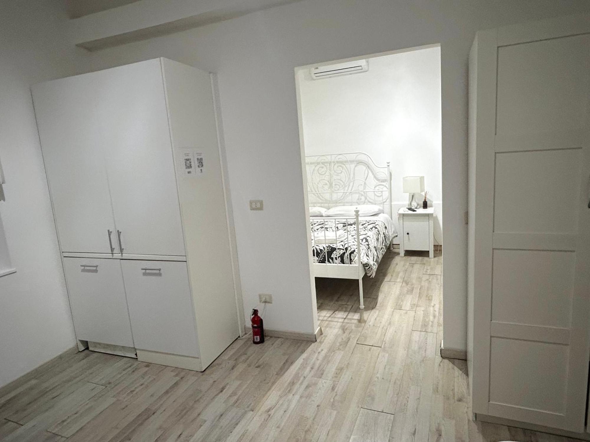 Urbe - Delizioso Appartamento Quartiere Coppede Roma Dış mekan fotoğraf