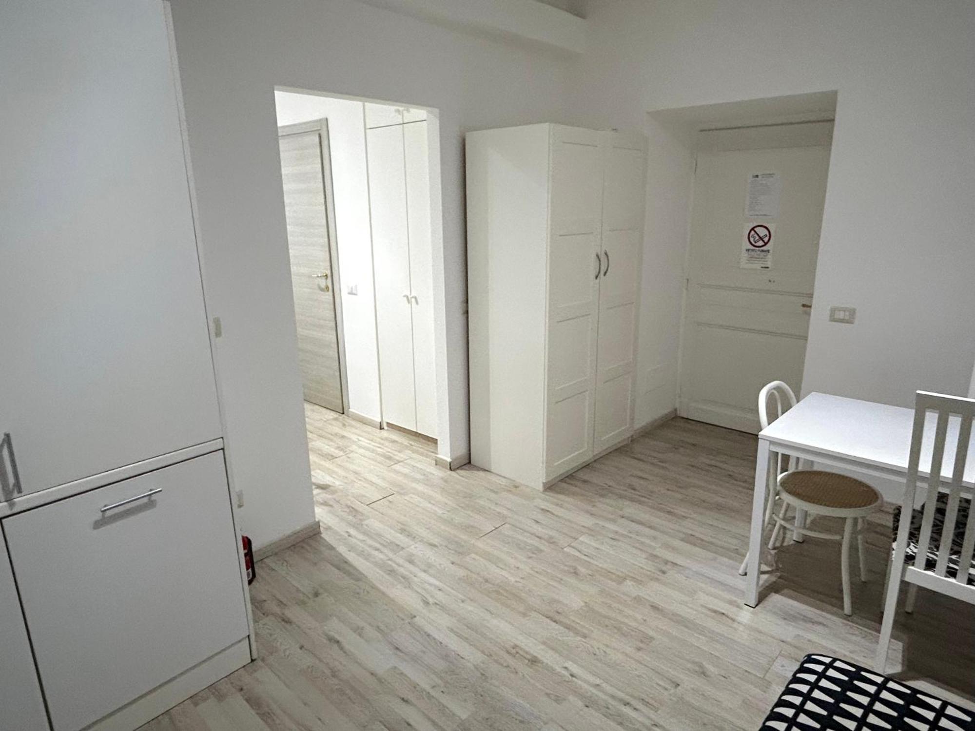 Urbe - Delizioso Appartamento Quartiere Coppede Roma Dış mekan fotoğraf