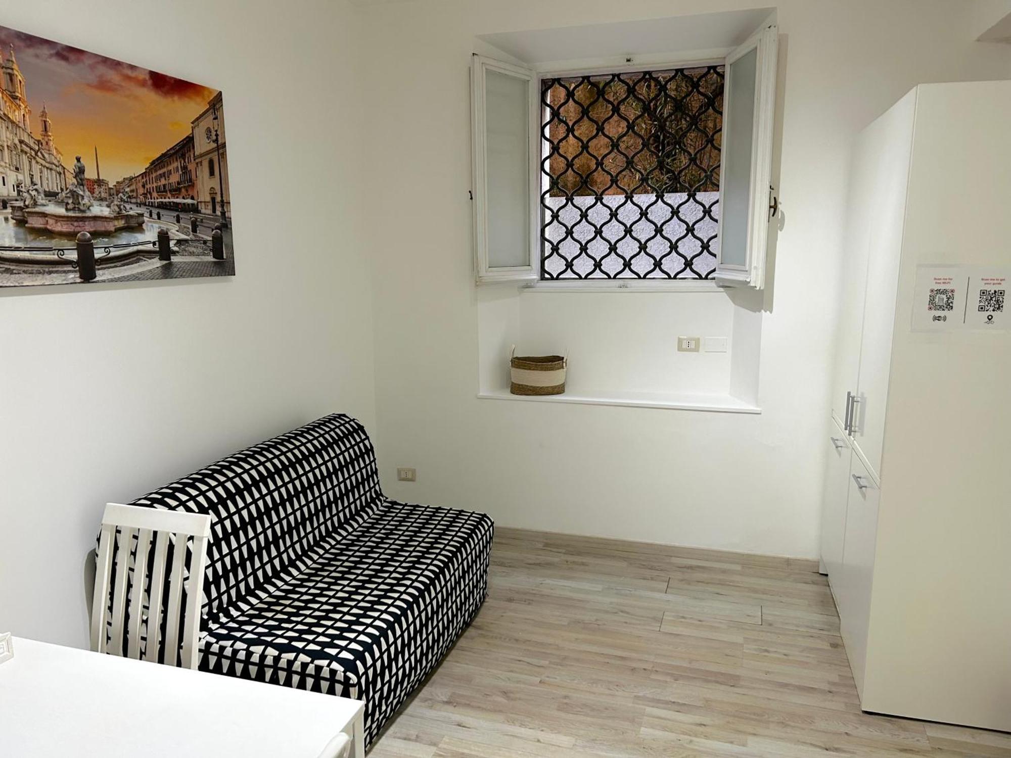 Urbe - Delizioso Appartamento Quartiere Coppede Roma Dış mekan fotoğraf